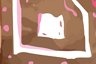 Gingerbread House