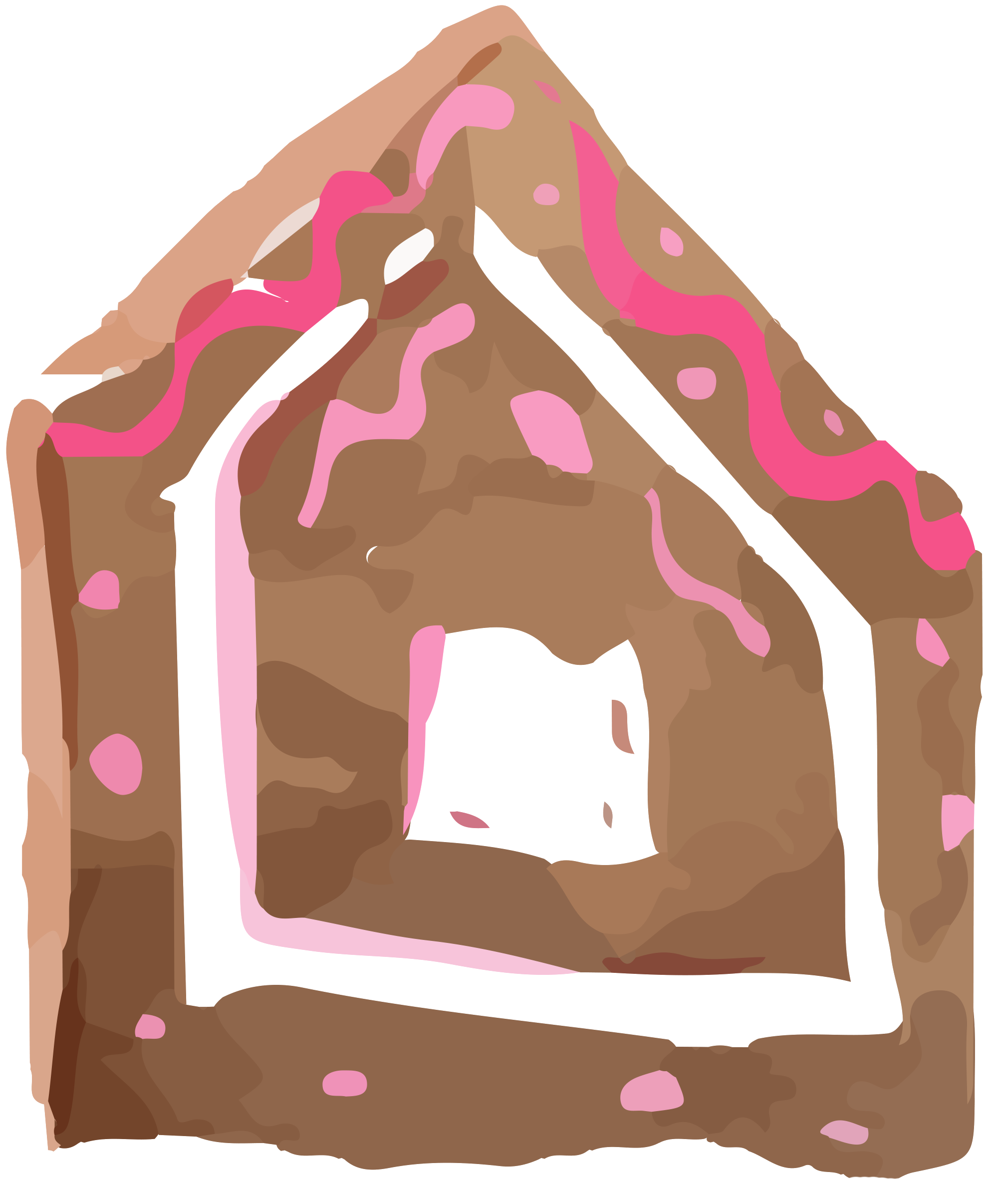 Join Slowfire Art Studio's It's a Squishmallow World Class! June 9-13