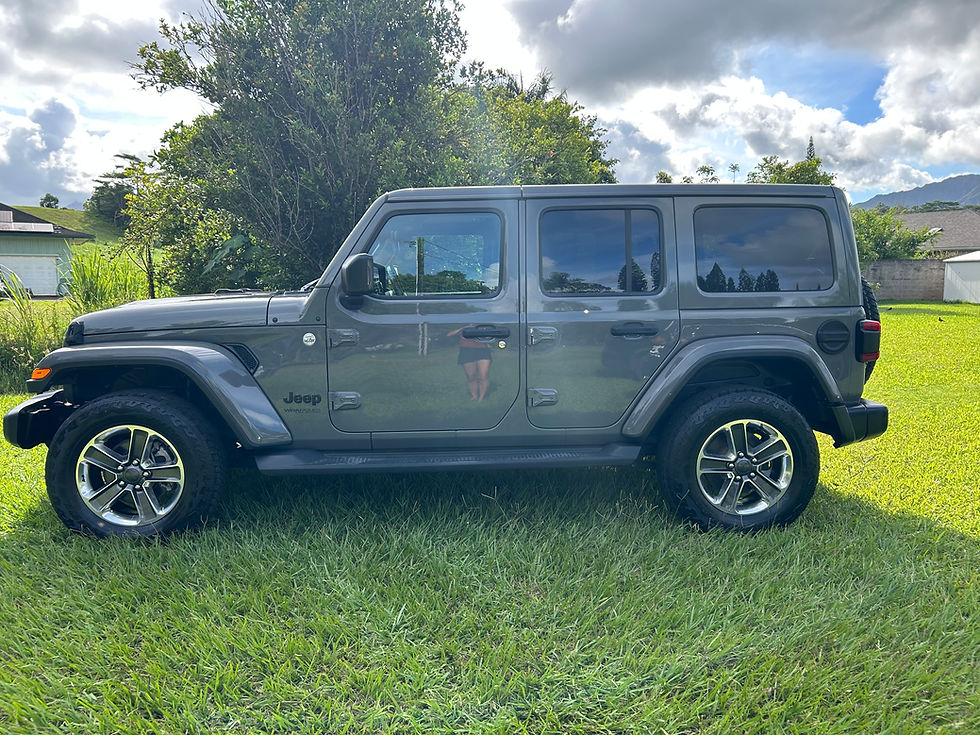 jeepWrangler_2020.jpeg