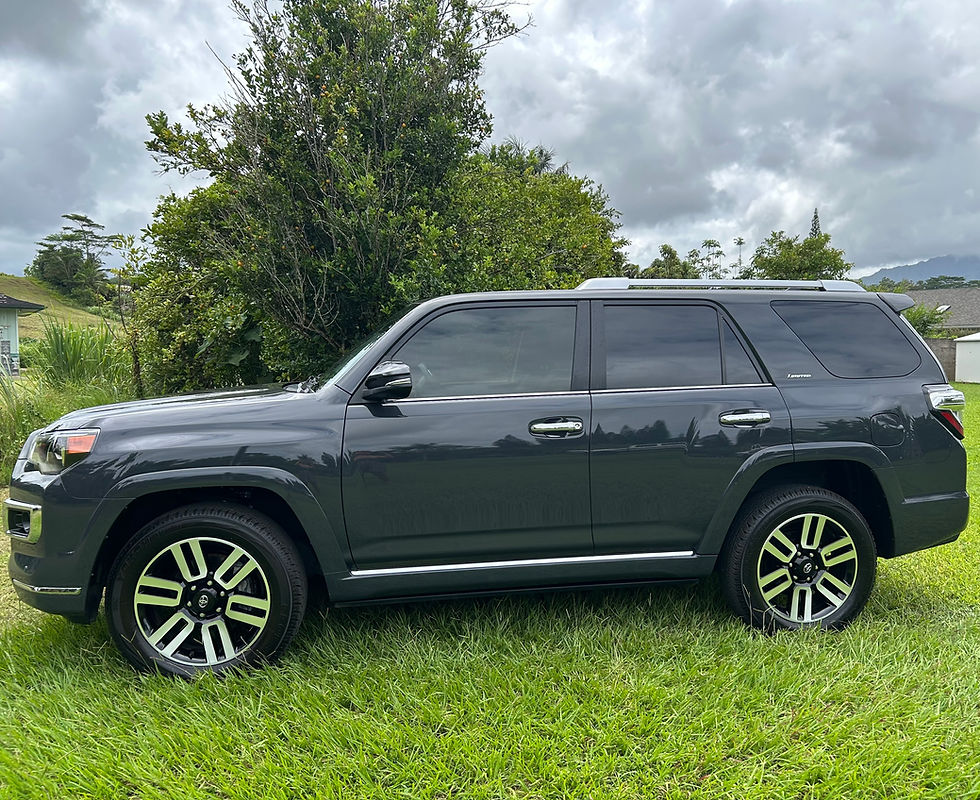 toyota4RunnerLimited_2024.jpeg