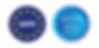 compliance logo.png