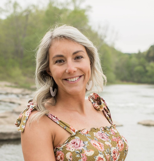 Northwest Arkansas Sleep Coach