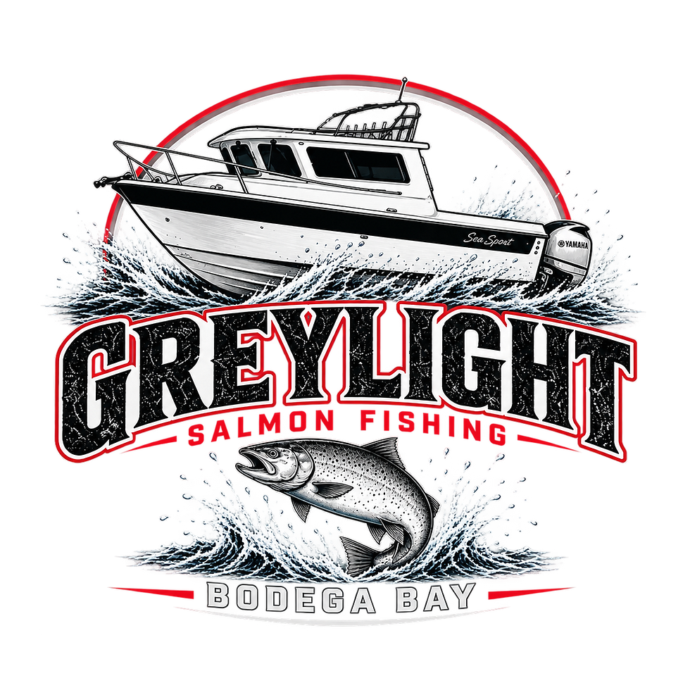 Greylight Salmon Fishing Badge.png
