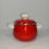 Miniature : Petite Cocotte émaillée Made in France 1L5