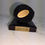 Miniature : Bronze Reproduction Atlas - LA VENUS ITALICA