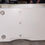 Miniature : Re perforateur lecteur Tape  Baudot Code Morse SIEMENS model E50Bd - Locher 15D