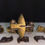Miniature : Ancienne Pince à cintrer