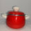 Miniature : Petite Cocotte émaillée Made in France 1L5