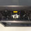 Miniature : AMPLIFICATEUR / VOICE MARKER COMBI XL MP3 / USB REC TLS
