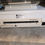 Thumbnail: Fax Philips 3300 avec notice d'origine