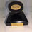 Miniature : Bronze Reproduction Atlas - LE DISCOBOLE