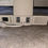 Miniature : EIZO Flexscan L360