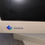 Miniature : EIZO Flexscan L360