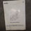 Thumbnail: Fax Philips 3300 avec notice d'origine