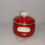 Miniature : Petite Cocotte émaillée Made in France 1L5