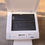 Miniature : Imprimante Scanner Brother DCP-195C