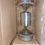 Miniature : Jennings VC 12 OURALINE Condensateurs radio 20000 KV