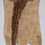 Miniature : Peau de Python RETICULATUS 3.32M