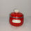Miniature : Petite Cocotte émaillée Made in France 1L5