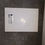 Thumbnail: Fax Philips 3300 avec notice d'origine