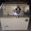 Miniature : Re perforateur lecteur Tape  Baudot Code Morse SIEMENS model E50Bd - Locher 15D