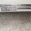 Miniature : Re perforateur lecteur Tape  Baudot Code Morse SIEMENS model E50Bd - Locher 15D