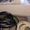 Thumbnail: Fax Philips 3300 avec notice d'origine