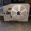 Miniature : Re perforateur lecteur Tape  Baudot Code Morse SIEMENS model E50Bd - Locher 15D