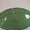Miniature : Plat a four Oval en fonte 32cm style le creuset non estampiller made in Belgium