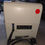 Miniature : Re perforateur lecteur Tape  Baudot Code Morse SIEMENS model E50Bd - Locher 15D
