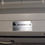 Thumbnail: Fax Philips 3300 avec notice d'origine