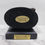 Miniature : Bronze Enfant jouant avec son pied- 1779 - Monot - Reproduction Atlas