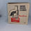 Miniature : Accessoire Coupe-Légumes Moulinex 320 pour robot moulinette hachoir vintage