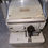 Miniature : Re perforateur lecteur Tape  Baudot Code Morse SIEMENS model E50Bd - Locher 15D