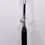 Miniature : Lampe Articulée DERUNGS SWISS TYPE HALUX (Rare) +