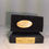 Miniature : Bronze Statue LA DAME TOUY (Reproduction)