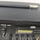 Miniature : AMPLIFICATEUR / VOICE MARKER COMBI XL MP3 / USB REC TLS