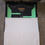 Miniature : Imprimante Scanner Brother DCP-195C