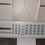 Thumbnail: Fax Philips 3300 avec notice d'origine