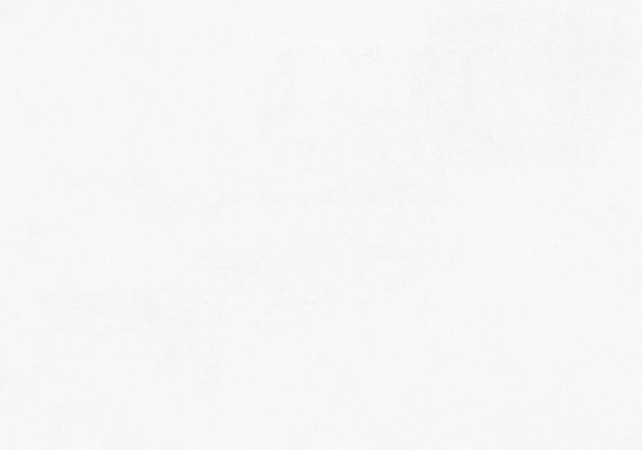 vzor 20.webp