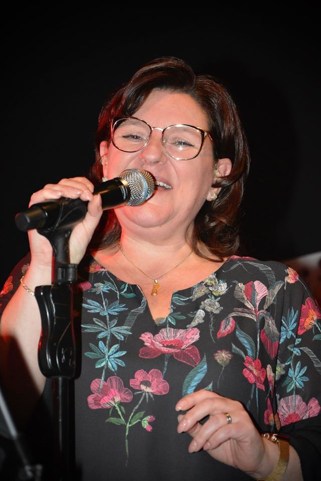 De kastelein kermis : info volgt