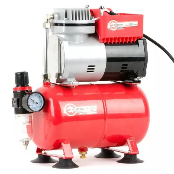 Лікування зубів на дому