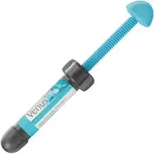 лікування зубів на дому