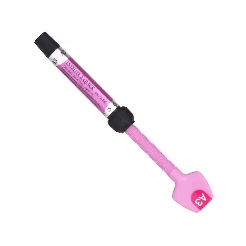 Лікування зубів на дому