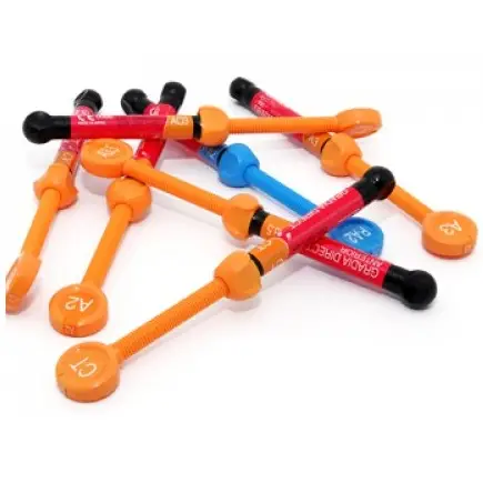 Лікування зубів на дому