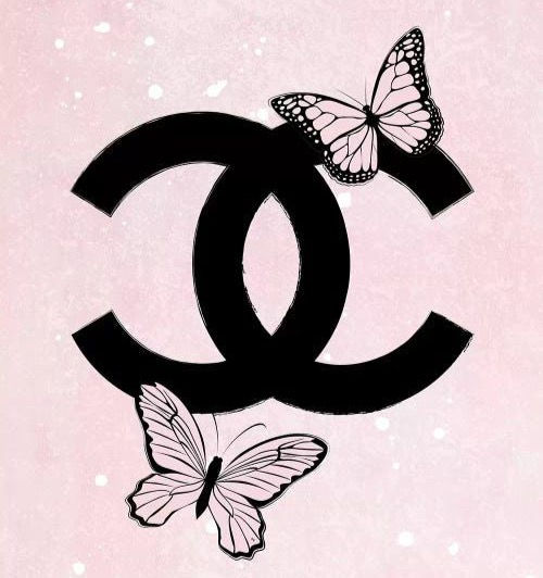 Chanel Advert Evaluation