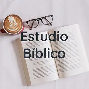 estudio-bíblico-oYGPi7Djagx-ZKt-RjsvwhL.webp
