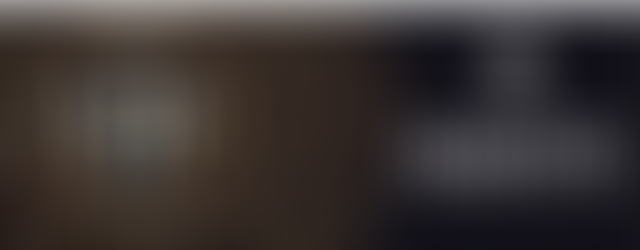 ASTRO VIP opcija