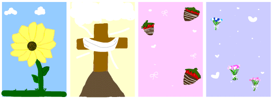 ANlogo.gif