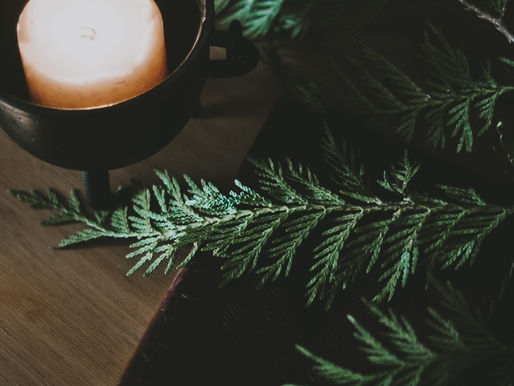 5 Tips for Witches in 2023